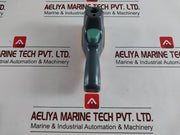 Fluke 59 Max Ir-infrared Thermometer 650Nm 1Mw Ip40