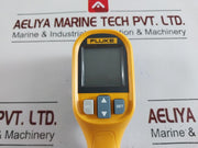 Fluke 59 Max Ir-infrared Thermometer 650Nm 1Mw Ip40