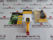 Fluke 59 Max Ir-infrared Thermometer 650Nm