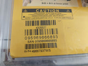 Fluke 59 Max Ir-infrared Thermometer 650Nm 1Mw Ip40
