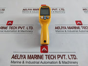 Fluke 59 Max Ir-infrared Thermometer 650Nm 1Mw Ip40