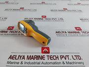 Fluke 59 Max Ir-infrared Thermometer 650Nm 1Mw Ip40