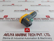Fluke 59 Max Ir-infrared Thermometer 650Nm 1Mw Ip40