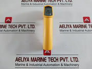 Fluke 59 Mini Handheld Laser Infrared Thermometer