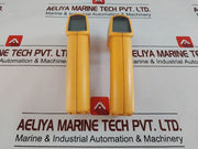 Fluke 59 Mini Ir Thermometer