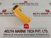 Fluke 59 Mini Ir Thermometer