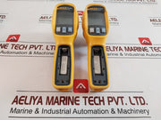 Fluke 62 Max Ir Thermometer -30° To 500°C