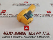 Fluke 62 Max Ir Thermometer -30° To 500°C