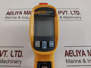 Fluke 62 Max Ir Thermometer -30° To 500°C