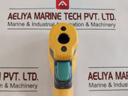 Fluke 62 Max+ Infrared Thermometer -30Â° To 650Â°C