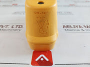 Fluke 62 Max+ Infrared Thermometer -30Â° To 650Â°C