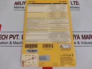 Fluke 62 Max+ Infrared Thermometer -30Â° To 650Â°C