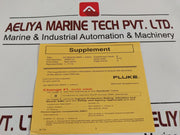 Fluke 62 Max+ Infrared Thermometer -30Â° To 650Â°C