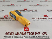 Fluke 62 Max+ Infrared Thermometer -30Â° To 650Â°C