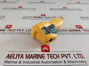 Fluke 62 Max+ Infrared Thermometer -30Â° To 650Â°C