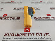 Fluke 62 Max+ Infrared Thermometer -30Â° To 650Â°C