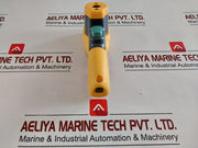 Fluke 62 Max+ Infrared Thermometer -30Â° To 650Â°C