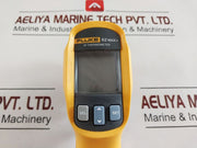 Fluke 62 Max+ Infrared Thermometer -30Â° To 650Â°C