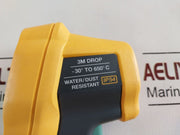 Fluke 62 Max+ Infrared Thermometer -30Â° To 650Â°C