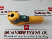 Fluke 62 Max Infrared Thermometer 4060712