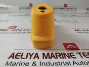Fluke 62 Max Infrared Thermometer 4060712