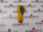 Fluke 62 Max Infrared Thermometer Ip54