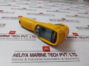 Fluke 62 Max Infrared Thermometer Ip54