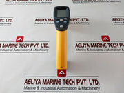 Fluke 68 Ir Thermometer