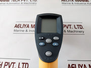 Fluke 68 Ir Thermometer 630-670 Nm