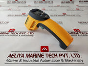Fluke 68 Ir Thermometer 630-670 Nm