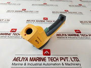 Fluke 68 Ir Thermometer 630-670 Nm