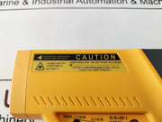 Fluke 68 Ir Thermometer 630-670 Nm