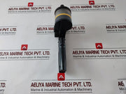 Fluke 700Htp1 Hydraulic Test Pump