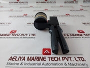 Fluke 700Htp1 Hydraulic Test Pump