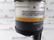 Fluke 700Htp1 Hydraulic Test Pump
