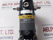 Fluke 700Ptp1 Pneumatic Test Pump