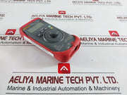 Fluke 707Ex Ma Intrinsically Safe Ma Loop Calibrator
