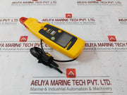 Fluke 771 Milliamp Process Clamp Meter 30V 120Ma 61010-2-032 Iec 61010-1