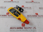 Fluke 771 Milliamp Process Clamp Meter 30V 120Ma 61010-2-032 Iec 61010-1