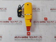 Fluke 771 Milliamp Process Clamp Meter 30V 120Ma 61010-2-032 Iec 61010-1
