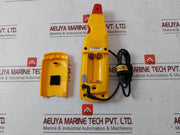 Fluke 771 Milliamp Process Clamp Meter 30V 120Ma 61010-2-032 Iec 61010-1