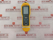 Fluke 805 Vibration Meter Utility 20830046