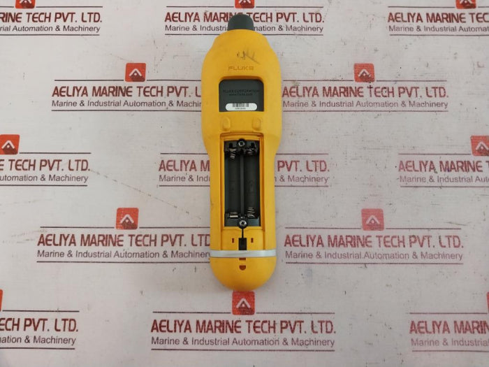 Fluke 805 Vibration Meter Utility 20830046