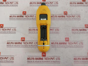 Fluke 805 Vibration Meter Utility 20830046