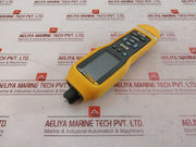 Fluke 805 Vibration Meter Utility 20830046