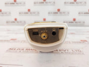 Fluke 805 Vibration Meter Utility 20830046