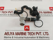 Fluke 805Es External Sensor Assembly
