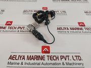 Fluke 805Es External Sensor Assembly