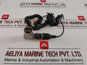Fluke 805Es External Sensor Assembly