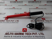 Fluke 80K-40 High Voltage Probe
